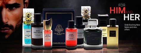 perfumes distributors|perfumes brand distributor.